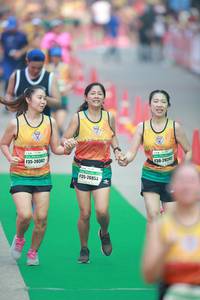 BIB: 20382, 2020, 26853
                            <button type="button" onclick="openModal(8160808)" class="btn btn-primary btn-sm float-right btn-popup" data-toggle="modal" data-target=".modal-high-quality">
                        <i class="fas fa-shopping-cart"></i> Add to Cart
                    </button>
                                            <button type="button" onclick="isThisMe(8160808, true)" class="btn btn-success btn-sm float-right btn-popup btn-isme hidden" data-toggle="tooltip" data-placement="bottom" title="นี่คือรูปของคุณใช่ไหม คลิกที่นี่เพื่อเอาเข้าอัลบั้ม">
                        <i class="fas fa-plus"></i> Add to album
                    </button>
                    <button type="button" onclick="isThisMe(8160808, false)" class="btn btn-warning btn-sm float-right btn-popup btn-isnotme hidden">
                        <i class="fas fa-ban"></i> Remove from album
                    </button>