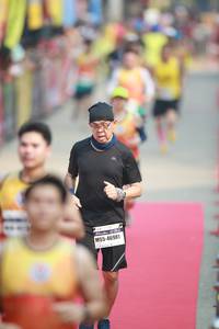 BIB: 46981
                            <button type="button" onclick="openModal(8213338)" class="btn btn-primary btn-sm float-right btn-popup" data-toggle="modal" data-target=".modal-high-quality">
                        <i class="fas fa-shopping-cart"></i> Add to Cart
                    </button>
                                            <button type="button" onclick="isThisMe(8213338, true)" class="btn btn-success btn-sm float-right btn-popup btn-isme hidden" data-toggle="tooltip" data-placement="bottom" title="นี่คือรูปของคุณใช่ไหม คลิกที่นี่เพื่อเอาเข้าอัลบั้ม">
                        <i class="fas fa-plus"></i> Add to album
                    </button>
                    <button type="button" onclick="isThisMe(8213338, false)" class="btn btn-warning btn-sm float-right btn-popup btn-isnotme hidden">
                        <i class="fas fa-ban"></i> Remove from album
                    </button>