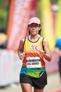 BIB: 421952, 40095
                            <button type="button" onclick="openModal(8405059)" class="btn btn-primary btn-sm float-right btn-popup" data-toggle="modal" data-target=".modal-high-quality">
                        <i class="fas fa-shopping-cart"></i> Add to Cart
                    </button>
                                            <button type="button" onclick="isThisMe(8405059, true)" class="btn btn-success btn-sm float-right btn-popup btn-isme hidden" data-toggle="tooltip" data-placement="bottom" title="นี่คือรูปของคุณใช่ไหม คลิกที่นี่เพื่อเอาเข้าอัลบั้ม">
                        <i class="fas fa-plus"></i> Add to album
                    </button>
                    <button type="button" onclick="isThisMe(8405059, false)" class="btn btn-warning btn-sm float-right btn-popup btn-isnotme hidden">
                        <i class="fas fa-ban"></i> Remove from album
                    </button>