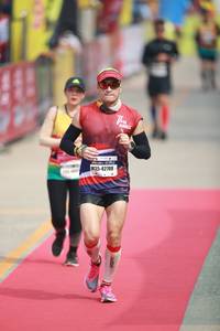 BIB: 42708
                            <button type="button" onclick="openModal(8344611)" class="btn btn-primary btn-sm float-right btn-popup" data-toggle="modal" data-target=".modal-high-quality">
                        <i class="fas fa-shopping-cart"></i> Add to Cart
                    </button>
                                            <button type="button" onclick="isThisMe(8344611, true)" class="btn btn-success btn-sm float-right btn-popup btn-isme hidden" data-toggle="tooltip" data-placement="bottom" title="นี่คือรูปของคุณใช่ไหม คลิกที่นี่เพื่อเอาเข้าอัลบั้ม">
                        <i class="fas fa-plus"></i> Add to album
                    </button>
                    <button type="button" onclick="isThisMe(8344611, false)" class="btn btn-warning btn-sm float-right btn-popup btn-isnotme hidden">
                        <i class="fas fa-ban"></i> Remove from album
                    </button>