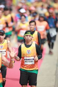 BIB: 7565, 42351
                            <button type="button" onclick="openModal(8412463)" class="btn btn-primary btn-sm float-right btn-popup" data-toggle="modal" data-target=".modal-high-quality">
                        <i class="fas fa-shopping-cart"></i> Add to Cart
                    </button>
                                            <button type="button" onclick="isThisMe(8412463, true)" class="btn btn-success btn-sm float-right btn-popup btn-isme hidden" data-toggle="tooltip" data-placement="bottom" title="นี่คือรูปของคุณใช่ไหม คลิกที่นี่เพื่อเอาเข้าอัลบั้ม">
                        <i class="fas fa-plus"></i> Add to album
                    </button>
                    <button type="button" onclick="isThisMe(8412463, false)" class="btn btn-warning btn-sm float-right btn-popup btn-isnotme hidden">
                        <i class="fas fa-ban"></i> Remove from album
                    </button>