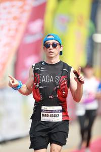 BIB: 42195, 47452
                            <button type="button" onclick="openModal(8405836)" class="btn btn-primary btn-sm float-right btn-popup" data-toggle="modal" data-target=".modal-high-quality">
                        <i class="fas fa-shopping-cart"></i> Add to Cart
                    </button>
                                            <button type="button" onclick="isThisMe(8405836, true)" class="btn btn-success btn-sm float-right btn-popup btn-isme hidden" data-toggle="tooltip" data-placement="bottom" title="นี่คือรูปของคุณใช่ไหม คลิกที่นี่เพื่อเอาเข้าอัลบั้ม">
                        <i class="fas fa-plus"></i> Add to album
                    </button>
                    <button type="button" onclick="isThisMe(8405836, false)" class="btn btn-warning btn-sm float-right btn-popup btn-isnotme hidden">
                        <i class="fas fa-ban"></i> Remove from album
                    </button>