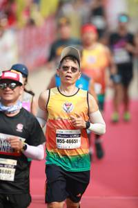 BIB: 1219, 46651, 6885
                            <button type="button" onclick="openModal(8216953)" class="btn btn-primary btn-sm float-right btn-popup" data-toggle="modal" data-target=".modal-high-quality">
                        <i class="fas fa-shopping-cart"></i> Add to Cart
                    </button>
                                            <button type="button" onclick="isThisMe(8216953, true)" class="btn btn-success btn-sm float-right btn-popup btn-isme hidden" data-toggle="tooltip" data-placement="bottom" title="นี่คือรูปของคุณใช่ไหม คลิกที่นี่เพื่อเอาเข้าอัลบั้ม">
                        <i class="fas fa-plus"></i> Add to album
                    </button>
                    <button type="button" onclick="isThisMe(8216953, false)" class="btn btn-warning btn-sm float-right btn-popup btn-isnotme hidden">
                        <i class="fas fa-ban"></i> Remove from album
                    </button>
