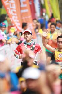 BIB: 
                            <button type="button" onclick="openModal(8412786)" class="btn btn-primary btn-sm float-right btn-popup" data-toggle="modal" data-target=".modal-high-quality">
                        <i class="fas fa-shopping-cart"></i> Add to Cart
                    </button>
                                            <button type="button" onclick="isThisMe(8412786, true)" class="btn btn-success btn-sm float-right btn-popup btn-isme hidden" data-toggle="tooltip" data-placement="bottom" title="นี่คือรูปของคุณใช่ไหม คลิกที่นี่เพื่อเอาเข้าอัลบั้ม">
                        <i class="fas fa-plus"></i> Add to album
                    </button>
                    <button type="button" onclick="isThisMe(8412786, false)" class="btn btn-warning btn-sm float-right btn-popup btn-isnotme hidden">
                        <i class="fas fa-ban"></i> Remove from album
                    </button>