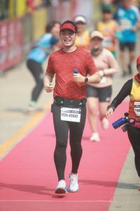 BIB: 42842
                            <button type="button" onclick="openModal(8232790)" class="btn btn-primary btn-sm float-right btn-popup" data-toggle="modal" data-target=".modal-high-quality">
                        <i class="fas fa-shopping-cart"></i> Add to Cart
                    </button>
                                            <button type="button" onclick="isThisMe(8232790, true)" class="btn btn-success btn-sm float-right btn-popup btn-isme hidden" data-toggle="tooltip" data-placement="bottom" title="นี่คือรูปของคุณใช่ไหม คลิกที่นี่เพื่อเอาเข้าอัลบั้ม">
                        <i class="fas fa-plus"></i> Add to album
                    </button>
                    <button type="button" onclick="isThisMe(8232790, false)" class="btn btn-warning btn-sm float-right btn-popup btn-isnotme hidden">
                        <i class="fas fa-ban"></i> Remove from album
                    </button>