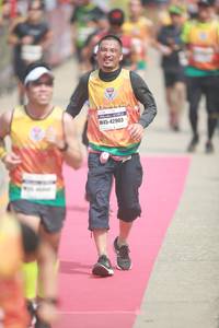 BIB: 42903
                            <button type="button" onclick="openModal(8233024)" class="btn btn-primary btn-sm float-right btn-popup" data-toggle="modal" data-target=".modal-high-quality">
                        <i class="fas fa-shopping-cart"></i> Add to Cart
                    </button>
                                            <button type="button" onclick="isThisMe(8233024, true)" class="btn btn-success btn-sm float-right btn-popup btn-isme hidden" data-toggle="tooltip" data-placement="bottom" title="นี่คือรูปของคุณใช่ไหม คลิกที่นี่เพื่อเอาเข้าอัลบั้ม">
                        <i class="fas fa-plus"></i> Add to album
                    </button>
                    <button type="button" onclick="isThisMe(8233024, false)" class="btn btn-warning btn-sm float-right btn-popup btn-isnotme hidden">
                        <i class="fas fa-ban"></i> Remove from album
                    </button>