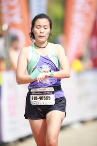 BIB: 42195, 40585
                            <button type="button" onclick="openModal(8407854)" class="btn btn-primary btn-sm float-right btn-popup" data-toggle="modal" data-target=".modal-high-quality">
                        <i class="fas fa-shopping-cart"></i> Add to Cart
                    </button>
                                            <button type="button" onclick="isThisMe(8407854, true)" class="btn btn-success btn-sm float-right btn-popup btn-isme hidden" data-toggle="tooltip" data-placement="bottom" title="นี่คือรูปของคุณใช่ไหม คลิกที่นี่เพื่อเอาเข้าอัลบั้ม">
                        <i class="fas fa-plus"></i> Add to album
                    </button>
                    <button type="button" onclick="isThisMe(8407854, false)" class="btn btn-warning btn-sm float-right btn-popup btn-isnotme hidden">
                        <i class="fas fa-ban"></i> Remove from album
                    </button>