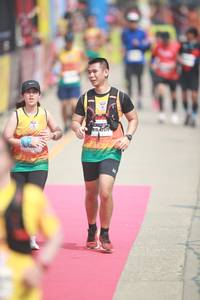 BIB: 1842579
                            <button type="button" onclick="openModal(8233138)" class="btn btn-primary btn-sm float-right btn-popup" data-toggle="modal" data-target=".modal-high-quality">
                        <i class="fas fa-shopping-cart"></i> Add to Cart
                    </button>
                                            <button type="button" onclick="isThisMe(8233138, true)" class="btn btn-success btn-sm float-right btn-popup btn-isme hidden" data-toggle="tooltip" data-placement="bottom" title="นี่คือรูปของคุณใช่ไหม คลิกที่นี่เพื่อเอาเข้าอัลบั้ม">
                        <i class="fas fa-plus"></i> Add to album
                    </button>
                    <button type="button" onclick="isThisMe(8233138, false)" class="btn btn-warning btn-sm float-right btn-popup btn-isnotme hidden">
                        <i class="fas fa-ban"></i> Remove from album
                    </button>