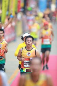 BIB: 409
                            <button type="button" onclick="openModal(8136382)" class="btn btn-primary btn-sm float-right btn-popup" data-toggle="modal" data-target=".modal-high-quality">
                        <i class="fas fa-shopping-cart"></i> Add to Cart
                    </button>
                                            <button type="button" onclick="isThisMe(8136382, true)" class="btn btn-success btn-sm float-right btn-popup btn-isme hidden" data-toggle="tooltip" data-placement="bottom" title="นี่คือรูปของคุณใช่ไหม คลิกที่นี่เพื่อเอาเข้าอัลบั้ม">
                        <i class="fas fa-plus"></i> Add to album
                    </button>
                    <button type="button" onclick="isThisMe(8136382, false)" class="btn btn-warning btn-sm float-right btn-popup btn-isnotme hidden">
                        <i class="fas fa-ban"></i> Remove from album
                    </button>