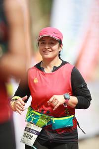 BIB: 21952, 1232
                            <button type="button" onclick="openModal(8405809)" class="btn btn-primary btn-sm float-right btn-popup" data-toggle="modal" data-target=".modal-high-quality">
                        <i class="fas fa-shopping-cart"></i> Add to Cart
                    </button>
                                            <button type="button" onclick="isThisMe(8405809, true)" class="btn btn-success btn-sm float-right btn-popup btn-isme hidden" data-toggle="tooltip" data-placement="bottom" title="นี่คือรูปของคุณใช่ไหม คลิกที่นี่เพื่อเอาเข้าอัลบั้ม">
                        <i class="fas fa-plus"></i> Add to album
                    </button>
                    <button type="button" onclick="isThisMe(8405809, false)" class="btn btn-warning btn-sm float-right btn-popup btn-isnotme hidden">
                        <i class="fas fa-ban"></i> Remove from album
                    </button>