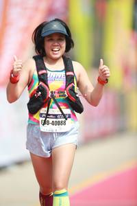 BIB: 40088
                            <button type="button" onclick="openModal(8407265)" class="btn btn-primary btn-sm float-right btn-popup" data-toggle="modal" data-target=".modal-high-quality">
                        <i class="fas fa-shopping-cart"></i> Add to Cart
                    </button>
                                            <button type="button" onclick="isThisMe(8407265, true)" class="btn btn-success btn-sm float-right btn-popup btn-isme hidden" data-toggle="tooltip" data-placement="bottom" title="นี่คือรูปของคุณใช่ไหม คลิกที่นี่เพื่อเอาเข้าอัลบั้ม">
                        <i class="fas fa-plus"></i> Add to album
                    </button>
                    <button type="button" onclick="isThisMe(8407265, false)" class="btn btn-warning btn-sm float-right btn-popup btn-isnotme hidden">
                        <i class="fas fa-ban"></i> Remove from album
                    </button>