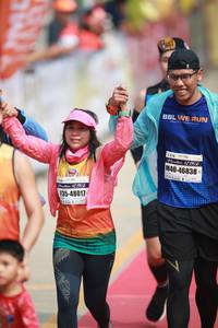 BIB: 46838, 48017
                            <button type="button" onclick="openModal(8403903)" class="btn btn-primary btn-sm float-right btn-popup" data-toggle="modal" data-target=".modal-high-quality">
                        <i class="fas fa-shopping-cart"></i> Add to Cart
                    </button>
                                            <button type="button" onclick="isThisMe(8403903, true)" class="btn btn-success btn-sm float-right btn-popup btn-isme hidden" data-toggle="tooltip" data-placement="bottom" title="นี่คือรูปของคุณใช่ไหม คลิกที่นี่เพื่อเอาเข้าอัลบั้ม">
                        <i class="fas fa-plus"></i> Add to album
                    </button>
                    <button type="button" onclick="isThisMe(8403903, false)" class="btn btn-warning btn-sm float-right btn-popup btn-isnotme hidden">
                        <i class="fas fa-ban"></i> Remove from album
                    </button>