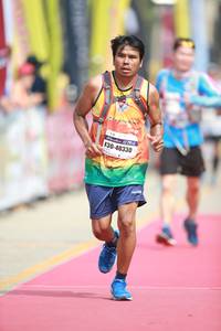 BIB: 40330
                            <button type="button" onclick="openModal(8407653)" class="btn btn-primary btn-sm float-right btn-popup" data-toggle="modal" data-target=".modal-high-quality">
                        <i class="fas fa-shopping-cart"></i> Add to Cart
                    </button>
                                            <button type="button" onclick="isThisMe(8407653, true)" class="btn btn-success btn-sm float-right btn-popup btn-isme hidden" data-toggle="tooltip" data-placement="bottom" title="นี่คือรูปของคุณใช่ไหม คลิกที่นี่เพื่อเอาเข้าอัลบั้ม">
                        <i class="fas fa-plus"></i> Add to album
                    </button>
                    <button type="button" onclick="isThisMe(8407653, false)" class="btn btn-warning btn-sm float-right btn-popup btn-isnotme hidden">
                        <i class="fas fa-ban"></i> Remove from album
                    </button>