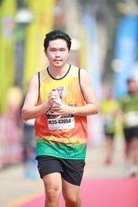 BIB: 43054
                            <button type="button" onclick="openModal(8407738)" class="btn btn-primary btn-sm float-right btn-popup" data-toggle="modal" data-target=".modal-high-quality">
                        <i class="fas fa-shopping-cart"></i> Add to Cart
                    </button>
                                            <button type="button" onclick="isThisMe(8407738, true)" class="btn btn-success btn-sm float-right btn-popup btn-isme hidden" data-toggle="tooltip" data-placement="bottom" title="นี่คือรูปของคุณใช่ไหม คลิกที่นี่เพื่อเอาเข้าอัลบั้ม">
                        <i class="fas fa-plus"></i> Add to album
                    </button>
                    <button type="button" onclick="isThisMe(8407738, false)" class="btn btn-warning btn-sm float-right btn-popup btn-isnotme hidden">
                        <i class="fas fa-ban"></i> Remove from album
                    </button>