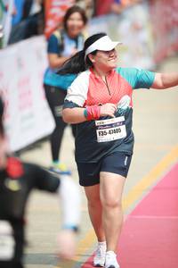 BIB: 47405
                            <button type="button" onclick="openModal(8409495)" class="btn btn-primary btn-sm float-right btn-popup" data-toggle="modal" data-target=".modal-high-quality">
                        <i class="fas fa-shopping-cart"></i> Add to Cart
                    </button>
                                            <button type="button" onclick="isThisMe(8409495, true)" class="btn btn-success btn-sm float-right btn-popup btn-isme hidden" data-toggle="tooltip" data-placement="bottom" title="นี่คือรูปของคุณใช่ไหม คลิกที่นี่เพื่อเอาเข้าอัลบั้ม">
                        <i class="fas fa-plus"></i> Add to album
                    </button>
                    <button type="button" onclick="isThisMe(8409495, false)" class="btn btn-warning btn-sm float-right btn-popup btn-isnotme hidden">
                        <i class="fas fa-ban"></i> Remove from album
                    </button>