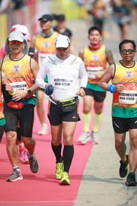 BIB: 47916, 47698
                            <button type="button" onclick="openModal(8408293)" class="btn btn-primary btn-sm float-right btn-popup" data-toggle="modal" data-target=".modal-high-quality">
                        <i class="fas fa-shopping-cart"></i> Add to Cart
                    </button>
                                            <button type="button" onclick="isThisMe(8408293, true)" class="btn btn-success btn-sm float-right btn-popup btn-isme hidden" data-toggle="tooltip" data-placement="bottom" title="นี่คือรูปของคุณใช่ไหม คลิกที่นี่เพื่อเอาเข้าอัลบั้ม">
                        <i class="fas fa-plus"></i> Add to album
                    </button>
                    <button type="button" onclick="isThisMe(8408293, false)" class="btn btn-warning btn-sm float-right btn-popup btn-isnotme hidden">
                        <i class="fas fa-ban"></i> Remove from album
                    </button>