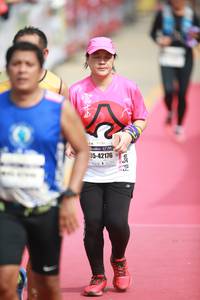 BIB: 42176, 
                            <button type="button" onclick="openModal(8314511)" class="btn btn-primary btn-sm float-right btn-popup" data-toggle="modal" data-target=".modal-high-quality">
                        <i class="fas fa-shopping-cart"></i> Add to Cart
                    </button>
                                            <button type="button" onclick="isThisMe(8314511, true)" class="btn btn-success btn-sm float-right btn-popup btn-isme hidden" data-toggle="tooltip" data-placement="bottom" title="นี่คือรูปของคุณใช่ไหม คลิกที่นี่เพื่อเอาเข้าอัลบั้ม">
                        <i class="fas fa-plus"></i> Add to album
                    </button>
                    <button type="button" onclick="isThisMe(8314511, false)" class="btn btn-warning btn-sm float-right btn-popup btn-isnotme hidden">
                        <i class="fas fa-ban"></i> Remove from album
                    </button>