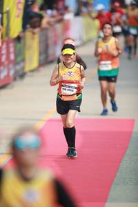 BIB: 47619
                            <button type="button" onclick="openModal(8315035)" class="btn btn-primary btn-sm float-right btn-popup" data-toggle="modal" data-target=".modal-high-quality">
                        <i class="fas fa-shopping-cart"></i> Add to Cart
                    </button>
                                            <button type="button" onclick="isThisMe(8315035, true)" class="btn btn-success btn-sm float-right btn-popup btn-isme hidden" data-toggle="tooltip" data-placement="bottom" title="นี่คือรูปของคุณใช่ไหม คลิกที่นี่เพื่อเอาเข้าอัลบั้ม">
                        <i class="fas fa-plus"></i> Add to album
                    </button>
                    <button type="button" onclick="isThisMe(8315035, false)" class="btn btn-warning btn-sm float-right btn-popup btn-isnotme hidden">
                        <i class="fas fa-ban"></i> Remove from album
                    </button>