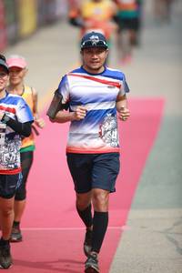 BIB: 
                            <button type="button" onclick="openModal(8343356)" class="btn btn-primary btn-sm float-right btn-popup" data-toggle="modal" data-target=".modal-high-quality">
                        <i class="fas fa-shopping-cart"></i> Add to Cart
                    </button>
                                            <button type="button" onclick="isThisMe(8343356, true)" class="btn btn-success btn-sm float-right btn-popup btn-isme hidden" data-toggle="tooltip" data-placement="bottom" title="นี่คือรูปของคุณใช่ไหม คลิกที่นี่เพื่อเอาเข้าอัลบั้ม">
                        <i class="fas fa-plus"></i> Add to album
                    </button>
                    <button type="button" onclick="isThisMe(8343356, false)" class="btn btn-warning btn-sm float-right btn-popup btn-isnotme hidden">
                        <i class="fas fa-ban"></i> Remove from album
                    </button>