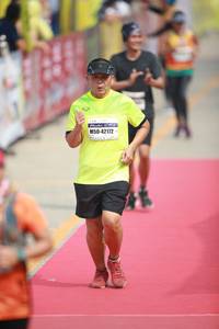 BIB: 42172
                            <button type="button" onclick="openModal(8403398)" class="btn btn-primary btn-sm float-right btn-popup" data-toggle="modal" data-target=".modal-high-quality">
                        <i class="fas fa-shopping-cart"></i> Add to Cart
                    </button>
                                            <button type="button" onclick="isThisMe(8403398, true)" class="btn btn-success btn-sm float-right btn-popup btn-isme hidden" data-toggle="tooltip" data-placement="bottom" title="นี่คือรูปของคุณใช่ไหม คลิกที่นี่เพื่อเอาเข้าอัลบั้ม">
                        <i class="fas fa-plus"></i> Add to album
                    </button>
                    <button type="button" onclick="isThisMe(8403398, false)" class="btn btn-warning btn-sm float-right btn-popup btn-isnotme hidden">
                        <i class="fas fa-ban"></i> Remove from album
                    </button>