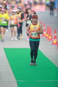 BIB: 26281
                            <button type="button" onclick="openModal(8142396)" class="btn btn-primary btn-sm float-right btn-popup" data-toggle="modal" data-target=".modal-high-quality">
                        <i class="fas fa-shopping-cart"></i> Add to Cart
                    </button>
                                            <button type="button" onclick="isThisMe(8142396, true)" class="btn btn-success btn-sm float-right btn-popup btn-isme hidden" data-toggle="tooltip" data-placement="bottom" title="นี่คือรูปของคุณใช่ไหม คลิกที่นี่เพื่อเอาเข้าอัลบั้ม">
                        <i class="fas fa-plus"></i> Add to album
                    </button>
                    <button type="button" onclick="isThisMe(8142396, false)" class="btn btn-warning btn-sm float-right btn-popup btn-isnotme hidden">
                        <i class="fas fa-ban"></i> Remove from album
                    </button>