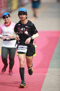 BIB: 45585
                            <button type="button" onclick="openModal(8404005)" class="btn btn-primary btn-sm float-right btn-popup" data-toggle="modal" data-target=".modal-high-quality">
                        <i class="fas fa-shopping-cart"></i> Add to Cart
                    </button>
                                            <button type="button" onclick="isThisMe(8404005, true)" class="btn btn-success btn-sm float-right btn-popup btn-isme hidden" data-toggle="tooltip" data-placement="bottom" title="นี่คือรูปของคุณใช่ไหม คลิกที่นี่เพื่อเอาเข้าอัลบั้ม">
                        <i class="fas fa-plus"></i> Add to album
                    </button>
                    <button type="button" onclick="isThisMe(8404005, false)" class="btn btn-warning btn-sm float-right btn-popup btn-isnotme hidden">
                        <i class="fas fa-ban"></i> Remove from album
                    </button>