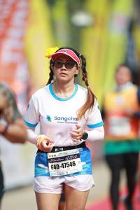 BIB: 42195, 47546
                            <button type="button" onclick="openModal(8404244)" class="btn btn-primary btn-sm float-right btn-popup" data-toggle="modal" data-target=".modal-high-quality">
                        <i class="fas fa-shopping-cart"></i> Add to Cart
                    </button>
                                            <button type="button" onclick="isThisMe(8404244, true)" class="btn btn-success btn-sm float-right btn-popup btn-isme hidden" data-toggle="tooltip" data-placement="bottom" title="นี่คือรูปของคุณใช่ไหม คลิกที่นี่เพื่อเอาเข้าอัลบั้ม">
                        <i class="fas fa-plus"></i> Add to album
                    </button>
                    <button type="button" onclick="isThisMe(8404244, false)" class="btn btn-warning btn-sm float-right btn-popup btn-isnotme hidden">
                        <i class="fas fa-ban"></i> Remove from album
                    </button>