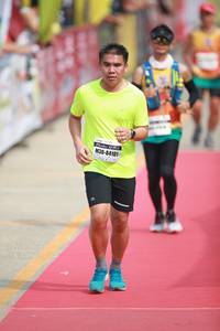 BIB: 84101
                            <button type="button" onclick="openModal(8340143)" class="btn btn-primary btn-sm float-right btn-popup" data-toggle="modal" data-target=".modal-high-quality">
                        <i class="fas fa-shopping-cart"></i> Add to Cart
                    </button>
                                            <button type="button" onclick="isThisMe(8340143, true)" class="btn btn-success btn-sm float-right btn-popup btn-isme hidden" data-toggle="tooltip" data-placement="bottom" title="นี่คือรูปของคุณใช่ไหม คลิกที่นี่เพื่อเอาเข้าอัลบั้ม">
                        <i class="fas fa-plus"></i> Add to album
                    </button>
                    <button type="button" onclick="isThisMe(8340143, false)" class="btn btn-warning btn-sm float-right btn-popup btn-isnotme hidden">
                        <i class="fas fa-ban"></i> Remove from album
                    </button>