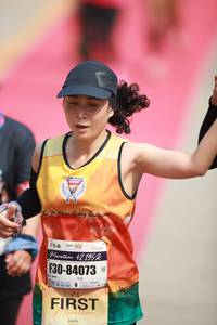 BIB: 1952, 84073
                            <button type="button" onclick="openModal(8409098)" class="btn btn-primary btn-sm float-right btn-popup" data-toggle="modal" data-target=".modal-high-quality">
                        <i class="fas fa-shopping-cart"></i> Add to Cart
                    </button>
                                            <button type="button" onclick="isThisMe(8409098, true)" class="btn btn-success btn-sm float-right btn-popup btn-isme hidden" data-toggle="tooltip" data-placement="bottom" title="นี่คือรูปของคุณใช่ไหม คลิกที่นี่เพื่อเอาเข้าอัลบั้ม">
                        <i class="fas fa-plus"></i> Add to album
                    </button>
                    <button type="button" onclick="isThisMe(8409098, false)" class="btn btn-warning btn-sm float-right btn-popup btn-isnotme hidden">
                        <i class="fas fa-ban"></i> Remove from album
                    </button>