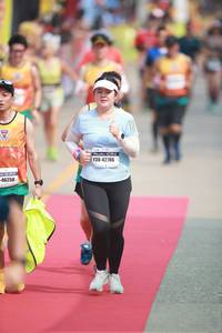 BIB: 42786, 46250
                            <button type="button" onclick="openModal(8316218)" class="btn btn-primary btn-sm float-right btn-popup" data-toggle="modal" data-target=".modal-high-quality">
                        <i class="fas fa-shopping-cart"></i> Add to Cart
                    </button>
                                            <button type="button" onclick="isThisMe(8316218, true)" class="btn btn-success btn-sm float-right btn-popup btn-isme hidden" data-toggle="tooltip" data-placement="bottom" title="นี่คือรูปของคุณใช่ไหม คลิกที่นี่เพื่อเอาเข้าอัลบั้ม">
                        <i class="fas fa-plus"></i> Add to album
                    </button>
                    <button type="button" onclick="isThisMe(8316218, false)" class="btn btn-warning btn-sm float-right btn-popup btn-isnotme hidden">
                        <i class="fas fa-ban"></i> Remove from album
                    </button>