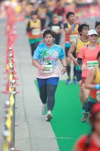 BIB: 255, 26201
                            <button type="button" onclick="openModal(8138452)" class="btn btn-primary btn-sm float-right btn-popup" data-toggle="modal" data-target=".modal-high-quality">
                        <i class="fas fa-shopping-cart"></i> Add to Cart
                    </button>
                                            <button type="button" onclick="isThisMe(8138452, true)" class="btn btn-success btn-sm float-right btn-popup btn-isme hidden" data-toggle="tooltip" data-placement="bottom" title="นี่คือรูปของคุณใช่ไหม คลิกที่นี่เพื่อเอาเข้าอัลบั้ม">
                        <i class="fas fa-plus"></i> Add to album
                    </button>
                    <button type="button" onclick="isThisMe(8138452, false)" class="btn btn-warning btn-sm float-right btn-popup btn-isnotme hidden">
                        <i class="fas fa-ban"></i> Remove from album
                    </button>
