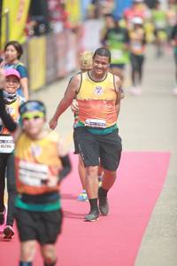 BIB: 45206
                            <button type="button" onclick="openModal(8239391)" class="btn btn-primary btn-sm float-right btn-popup" data-toggle="modal" data-target=".modal-high-quality">
                        <i class="fas fa-shopping-cart"></i> Add to Cart
                    </button>
                                            <button type="button" onclick="isThisMe(8239391, true)" class="btn btn-success btn-sm float-right btn-popup btn-isme hidden" data-toggle="tooltip" data-placement="bottom" title="นี่คือรูปของคุณใช่ไหม คลิกที่นี่เพื่อเอาเข้าอัลบั้ม">
                        <i class="fas fa-plus"></i> Add to album
                    </button>
                    <button type="button" onclick="isThisMe(8239391, false)" class="btn btn-warning btn-sm float-right btn-popup btn-isnotme hidden">
                        <i class="fas fa-ban"></i> Remove from album
                    </button>