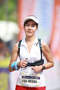 BIB: 42195, 40005
                            <button type="button" onclick="openModal(8404753)" class="btn btn-primary btn-sm float-right btn-popup" data-toggle="modal" data-target=".modal-high-quality">
                        <i class="fas fa-shopping-cart"></i> Add to Cart
                    </button>
                                            <button type="button" onclick="isThisMe(8404753, true)" class="btn btn-success btn-sm float-right btn-popup btn-isme hidden" data-toggle="tooltip" data-placement="bottom" title="นี่คือรูปของคุณใช่ไหม คลิกที่นี่เพื่อเอาเข้าอัลบั้ม">
                        <i class="fas fa-plus"></i> Add to album
                    </button>
                    <button type="button" onclick="isThisMe(8404753, false)" class="btn btn-warning btn-sm float-right btn-popup btn-isnotme hidden">
                        <i class="fas fa-ban"></i> Remove from album
                    </button>