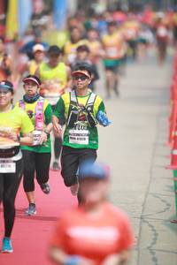 BIB: 41920, 194
                            <button type="button" onclick="openModal(8232671)" class="btn btn-primary btn-sm float-right btn-popup" data-toggle="modal" data-target=".modal-high-quality">
                        <i class="fas fa-shopping-cart"></i> Add to Cart
                    </button>
                                            <button type="button" onclick="isThisMe(8232671, true)" class="btn btn-success btn-sm float-right btn-popup btn-isme hidden" data-toggle="tooltip" data-placement="bottom" title="นี่คือรูปของคุณใช่ไหม คลิกที่นี่เพื่อเอาเข้าอัลบั้ม">
                        <i class="fas fa-plus"></i> Add to album
                    </button>
                    <button type="button" onclick="isThisMe(8232671, false)" class="btn btn-warning btn-sm float-right btn-popup btn-isnotme hidden">
                        <i class="fas fa-ban"></i> Remove from album
                    </button>