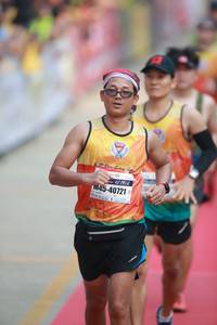 BIB: 1154, 40721
                            <button type="button" onclick="openModal(8195754)" class="btn btn-primary btn-sm float-right btn-popup" data-toggle="modal" data-target=".modal-high-quality">
                        <i class="fas fa-shopping-cart"></i> Add to Cart
                    </button>
                                            <button type="button" onclick="isThisMe(8195754, true)" class="btn btn-success btn-sm float-right btn-popup btn-isme hidden" data-toggle="tooltip" data-placement="bottom" title="นี่คือรูปของคุณใช่ไหม คลิกที่นี่เพื่อเอาเข้าอัลบั้ม">
                        <i class="fas fa-plus"></i> Add to album
                    </button>
                    <button type="button" onclick="isThisMe(8195754, false)" class="btn btn-warning btn-sm float-right btn-popup btn-isnotme hidden">
                        <i class="fas fa-ban"></i> Remove from album
                    </button>