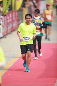 BIB: 84101
                            <button type="button" onclick="openModal(8340146)" class="btn btn-primary btn-sm float-right btn-popup" data-toggle="modal" data-target=".modal-high-quality">
                        <i class="fas fa-shopping-cart"></i> Add to Cart
                    </button>
                                            <button type="button" onclick="isThisMe(8340146, true)" class="btn btn-success btn-sm float-right btn-popup btn-isme hidden" data-toggle="tooltip" data-placement="bottom" title="นี่คือรูปของคุณใช่ไหม คลิกที่นี่เพื่อเอาเข้าอัลบั้ม">
                        <i class="fas fa-plus"></i> Add to album
                    </button>
                    <button type="button" onclick="isThisMe(8340146, false)" class="btn btn-warning btn-sm float-right btn-popup btn-isnotme hidden">
                        <i class="fas fa-ban"></i> Remove from album
                    </button>