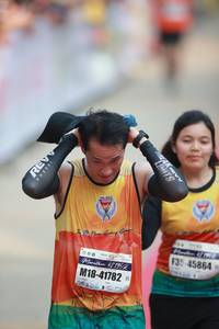 BIB: 45864, 12195, 41782
                            <button type="button" onclick="openModal(8197877)" class="btn btn-primary btn-sm float-right btn-popup" data-toggle="modal" data-target=".modal-high-quality">
                        <i class="fas fa-shopping-cart"></i> Add to Cart
                    </button>
                                            <button type="button" onclick="isThisMe(8197877, true)" class="btn btn-success btn-sm float-right btn-popup btn-isme hidden" data-toggle="tooltip" data-placement="bottom" title="นี่คือรูปของคุณใช่ไหม คลิกที่นี่เพื่อเอาเข้าอัลบั้ม">
                        <i class="fas fa-plus"></i> Add to album
                    </button>
                    <button type="button" onclick="isThisMe(8197877, false)" class="btn btn-warning btn-sm float-right btn-popup btn-isnotme hidden">
                        <i class="fas fa-ban"></i> Remove from album
                    </button>