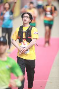 BIB: 
                            <button type="button" onclick="openModal(8233147)" class="btn btn-primary btn-sm float-right btn-popup" data-toggle="modal" data-target=".modal-high-quality">
                        <i class="fas fa-shopping-cart"></i> Add to Cart
                    </button>
                                            <button type="button" onclick="isThisMe(8233147, true)" class="btn btn-success btn-sm float-right btn-popup btn-isme hidden" data-toggle="tooltip" data-placement="bottom" title="นี่คือรูปของคุณใช่ไหม คลิกที่นี่เพื่อเอาเข้าอัลบั้ม">
                        <i class="fas fa-plus"></i> Add to album
                    </button>
                    <button type="button" onclick="isThisMe(8233147, false)" class="btn btn-warning btn-sm float-right btn-popup btn-isnotme hidden">
                        <i class="fas fa-ban"></i> Remove from album
                    </button>