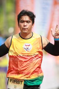 BIB: 
                            <button type="button" onclick="openModal(8406792)" class="btn btn-primary btn-sm float-right btn-popup" data-toggle="modal" data-target=".modal-high-quality">
                        <i class="fas fa-shopping-cart"></i> Add to Cart
                    </button>
                                            <button type="button" onclick="isThisMe(8406792, true)" class="btn btn-success btn-sm float-right btn-popup btn-isme hidden" data-toggle="tooltip" data-placement="bottom" title="นี่คือรูปของคุณใช่ไหม คลิกที่นี่เพื่อเอาเข้าอัลบั้ม">
                        <i class="fas fa-plus"></i> Add to album
                    </button>
                    <button type="button" onclick="isThisMe(8406792, false)" class="btn btn-warning btn-sm float-right btn-popup btn-isnotme hidden">
                        <i class="fas fa-ban"></i> Remove from album
                    </button>