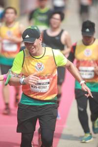 BIB: 47262
                            <button type="button" onclick="openModal(8232946)" class="btn btn-primary btn-sm float-right btn-popup" data-toggle="modal" data-target=".modal-high-quality">
                        <i class="fas fa-shopping-cart"></i> Add to Cart
                    </button>
                                            <button type="button" onclick="isThisMe(8232946, true)" class="btn btn-success btn-sm float-right btn-popup btn-isme hidden" data-toggle="tooltip" data-placement="bottom" title="นี่คือรูปของคุณใช่ไหม คลิกที่นี่เพื่อเอาเข้าอัลบั้ม">
                        <i class="fas fa-plus"></i> Add to album
                    </button>
                    <button type="button" onclick="isThisMe(8232946, false)" class="btn btn-warning btn-sm float-right btn-popup btn-isnotme hidden">
                        <i class="fas fa-ban"></i> Remove from album
                    </button>