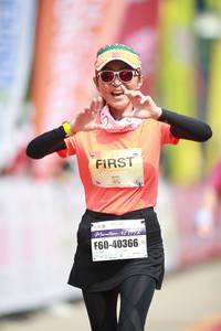 BIB: 40366
                            <button type="button" onclick="openModal(8406867)" class="btn btn-primary btn-sm float-right btn-popup" data-toggle="modal" data-target=".modal-high-quality">
                        <i class="fas fa-shopping-cart"></i> Add to Cart
                    </button>
                                            <button type="button" onclick="isThisMe(8406867, true)" class="btn btn-success btn-sm float-right btn-popup btn-isme hidden" data-toggle="tooltip" data-placement="bottom" title="นี่คือรูปของคุณใช่ไหม คลิกที่นี่เพื่อเอาเข้าอัลบั้ม">
                        <i class="fas fa-plus"></i> Add to album
                    </button>
                    <button type="button" onclick="isThisMe(8406867, false)" class="btn btn-warning btn-sm float-right btn-popup btn-isnotme hidden">
                        <i class="fas fa-ban"></i> Remove from album
                    </button>