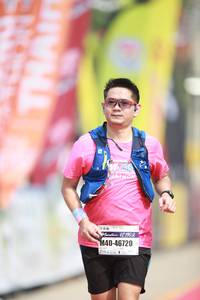 BIB: 12192, 46720
                            <button type="button" onclick="openModal(8406719)" class="btn btn-primary btn-sm float-right btn-popup" data-toggle="modal" data-target=".modal-high-quality">
                        <i class="fas fa-shopping-cart"></i> Add to Cart
                    </button>
                                            <button type="button" onclick="isThisMe(8406719, true)" class="btn btn-success btn-sm float-right btn-popup btn-isme hidden" data-toggle="tooltip" data-placement="bottom" title="นี่คือรูปของคุณใช่ไหม คลิกที่นี่เพื่อเอาเข้าอัลบั้ม">
                        <i class="fas fa-plus"></i> Add to album
                    </button>
                    <button type="button" onclick="isThisMe(8406719, false)" class="btn btn-warning btn-sm float-right btn-popup btn-isnotme hidden">
                        <i class="fas fa-ban"></i> Remove from album
                    </button>