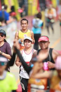 BIB: 
                            <button type="button" onclick="openModal(8412386)" class="btn btn-primary btn-sm float-right btn-popup" data-toggle="modal" data-target=".modal-high-quality">
                        <i class="fas fa-shopping-cart"></i> Add to Cart
                    </button>
                                            <button type="button" onclick="isThisMe(8412386, true)" class="btn btn-success btn-sm float-right btn-popup btn-isme hidden" data-toggle="tooltip" data-placement="bottom" title="นี่คือรูปของคุณใช่ไหม คลิกที่นี่เพื่อเอาเข้าอัลบั้ม">
                        <i class="fas fa-plus"></i> Add to album
                    </button>
                    <button type="button" onclick="isThisMe(8412386, false)" class="btn btn-warning btn-sm float-right btn-popup btn-isnotme hidden">
                        <i class="fas fa-ban"></i> Remove from album
                    </button>