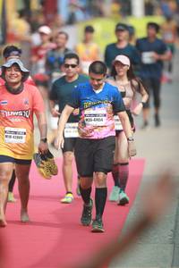 BIB: 47454, 42809
                            <button type="button" onclick="openModal(8318665)" class="btn btn-primary btn-sm float-right btn-popup" data-toggle="modal" data-target=".modal-high-quality">
                        <i class="fas fa-shopping-cart"></i> Add to Cart
                    </button>
                                            <button type="button" onclick="isThisMe(8318665, true)" class="btn btn-success btn-sm float-right btn-popup btn-isme hidden" data-toggle="tooltip" data-placement="bottom" title="นี่คือรูปของคุณใช่ไหม คลิกที่นี่เพื่อเอาเข้าอัลบั้ม">
                        <i class="fas fa-plus"></i> Add to album
                    </button>
                    <button type="button" onclick="isThisMe(8318665, false)" class="btn btn-warning btn-sm float-right btn-popup btn-isnotme hidden">
                        <i class="fas fa-ban"></i> Remove from album
                    </button>