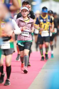 BIB: 41030
                            <button type="button" onclick="openModal(8405486)" class="btn btn-primary btn-sm float-right btn-popup" data-toggle="modal" data-target=".modal-high-quality">
                        <i class="fas fa-shopping-cart"></i> Add to Cart
                    </button>
                                            <button type="button" onclick="isThisMe(8405486, true)" class="btn btn-success btn-sm float-right btn-popup btn-isme hidden" data-toggle="tooltip" data-placement="bottom" title="นี่คือรูปของคุณใช่ไหม คลิกที่นี่เพื่อเอาเข้าอัลบั้ม">
                        <i class="fas fa-plus"></i> Add to album
                    </button>
                    <button type="button" onclick="isThisMe(8405486, false)" class="btn btn-warning btn-sm float-right btn-popup btn-isnotme hidden">
                        <i class="fas fa-ban"></i> Remove from album
                    </button>