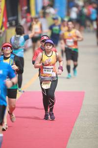 BIB: 40137
                            <button type="button" onclick="openModal(8229529)" class="btn btn-primary btn-sm float-right btn-popup" data-toggle="modal" data-target=".modal-high-quality">
                        <i class="fas fa-shopping-cart"></i> Add to Cart
                    </button>
                                            <button type="button" onclick="isThisMe(8229529, true)" class="btn btn-success btn-sm float-right btn-popup btn-isme hidden" data-toggle="tooltip" data-placement="bottom" title="นี่คือรูปของคุณใช่ไหม คลิกที่นี่เพื่อเอาเข้าอัลบั้ม">
                        <i class="fas fa-plus"></i> Add to album
                    </button>
                    <button type="button" onclick="isThisMe(8229529, false)" class="btn btn-warning btn-sm float-right btn-popup btn-isnotme hidden">
                        <i class="fas fa-ban"></i> Remove from album
                    </button>