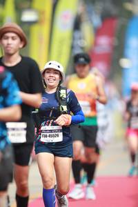 BIB: 100, 45526
                            <button type="button" onclick="openModal(8404386)" class="btn btn-primary btn-sm float-right btn-popup" data-toggle="modal" data-target=".modal-high-quality">
                        <i class="fas fa-shopping-cart"></i> Add to Cart
                    </button>
                                            <button type="button" onclick="isThisMe(8404386, true)" class="btn btn-success btn-sm float-right btn-popup btn-isme hidden" data-toggle="tooltip" data-placement="bottom" title="นี่คือรูปของคุณใช่ไหม คลิกที่นี่เพื่อเอาเข้าอัลบั้ม">
                        <i class="fas fa-plus"></i> Add to album
                    </button>
                    <button type="button" onclick="isThisMe(8404386, false)" class="btn btn-warning btn-sm float-right btn-popup btn-isnotme hidden">
                        <i class="fas fa-ban"></i> Remove from album
                    </button>