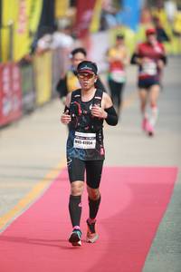 BIB: 41954
                            <button type="button" onclick="openModal(8344477)" class="btn btn-primary btn-sm float-right btn-popup" data-toggle="modal" data-target=".modal-high-quality">
                        <i class="fas fa-shopping-cart"></i> Add to Cart
                    </button>
                                            <button type="button" onclick="isThisMe(8344477, true)" class="btn btn-success btn-sm float-right btn-popup btn-isme hidden" data-toggle="tooltip" data-placement="bottom" title="นี่คือรูปของคุณใช่ไหม คลิกที่นี่เพื่อเอาเข้าอัลบั้ม">
                        <i class="fas fa-plus"></i> Add to album
                    </button>
                    <button type="button" onclick="isThisMe(8344477, false)" class="btn btn-warning btn-sm float-right btn-popup btn-isnotme hidden">
                        <i class="fas fa-ban"></i> Remove from album
                    </button>