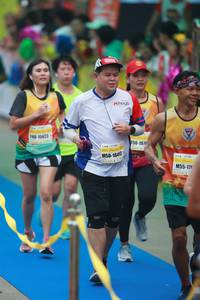 BIB: 15623, 107, 164, 176
                            <button type="button" onclick="openModal(7581723)" class="btn btn-primary btn-sm float-right btn-popup" data-toggle="modal" data-target=".modal-high-quality">
                        <i class="fas fa-shopping-cart"></i> Add to Cart
                    </button>
                                            <button type="button" onclick="isThisMe(7581723, true)" class="btn btn-success btn-sm float-right btn-popup btn-isme hidden" data-toggle="tooltip" data-placement="bottom" title="นี่คือรูปของคุณใช่ไหม คลิกที่นี่เพื่อเอาเข้าอัลบั้ม">
                        <i class="fas fa-plus"></i> Add to album
                    </button>
                    <button type="button" onclick="isThisMe(7581723, false)" class="btn btn-warning btn-sm float-right btn-popup btn-isnotme hidden">
                        <i class="fas fa-ban"></i> Remove from album
                    </button>