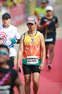 BIB: 4219, 41335
                            <button type="button" onclick="openModal(8217025)" class="btn btn-primary btn-sm float-right btn-popup" data-toggle="modal" data-target=".modal-high-quality">
                        <i class="fas fa-shopping-cart"></i> Add to Cart
                    </button>
                                            <button type="button" onclick="isThisMe(8217025, true)" class="btn btn-success btn-sm float-right btn-popup btn-isme hidden" data-toggle="tooltip" data-placement="bottom" title="นี่คือรูปของคุณใช่ไหม คลิกที่นี่เพื่อเอาเข้าอัลบั้ม">
                        <i class="fas fa-plus"></i> Add to album
                    </button>
                    <button type="button" onclick="isThisMe(8217025, false)" class="btn btn-warning btn-sm float-right btn-popup btn-isnotme hidden">
                        <i class="fas fa-ban"></i> Remove from album
                    </button>